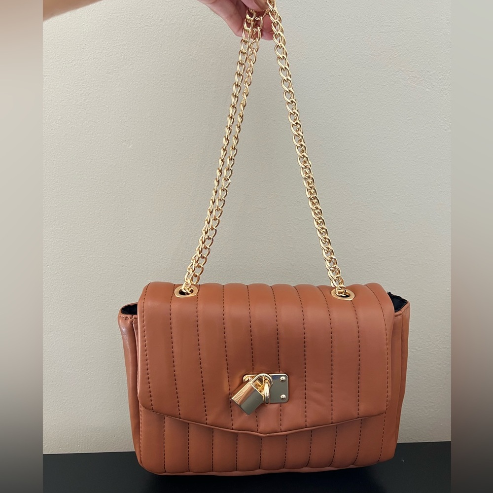 Must have !